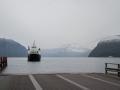 norveska079