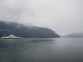 norveska080