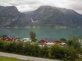 norveska083