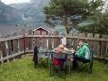 norveska084