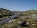 norveska088