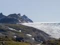 norveska092