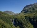 norveska133