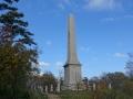 OpenskiObelisk03