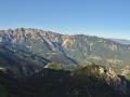 pasubio_sellaronda_04