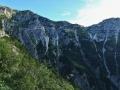 pasubio_sellaronda_05