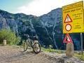 pasubio_sellaronda_06