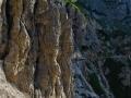 pasubio_sellaronda_08