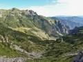 pasubio_sellaronda_14