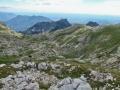 pasubio_sellaronda_20