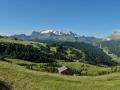pasubio_sellaronda_32