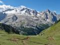 pasubio_sellaronda_34