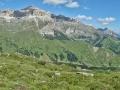 pasubio_sellaronda_36