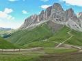 pasubio_sellaronda_40