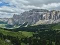 pasubio_sellaronda_43