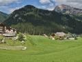 pasubio_sellaronda_47