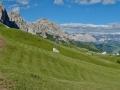 pasubio_sellaronda_48