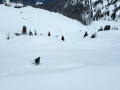 penkkopf14