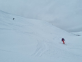 penkkopf18