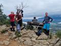 pirineoszonazero03