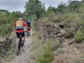 pirineoszonazero07