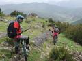 pirineoszonazero25