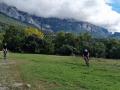 pirineoszonazero65