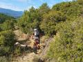 pirineoszonazero66