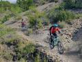 pirineoszonazero68