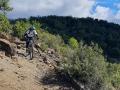 pirineoszonazero70