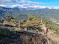 pirineoszonazero79
