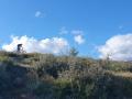 pirineoszonazero80