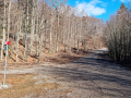 platak_ucka_01