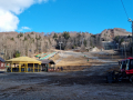 platak_ucka_02