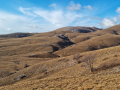 platak_ucka_14