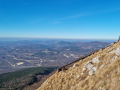 platak_ucka_16