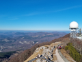 platak_ucka_18
