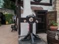 DSC00504