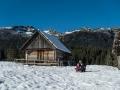 Pokljuka7_resize