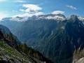 DSC01465_resize