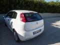puglia11