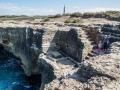 puglia24