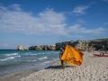 puglia26