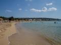 puglia31