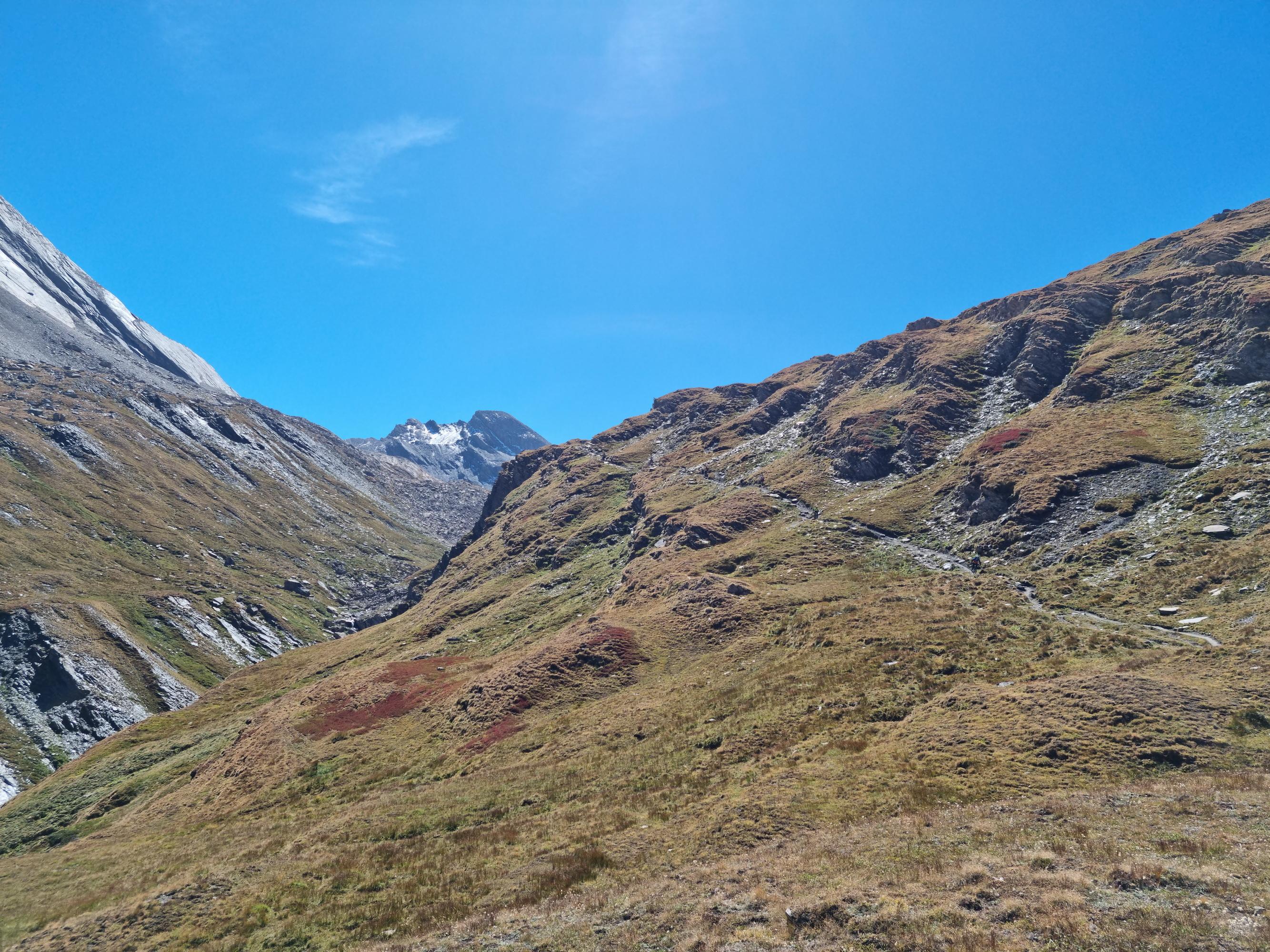 queyras53
