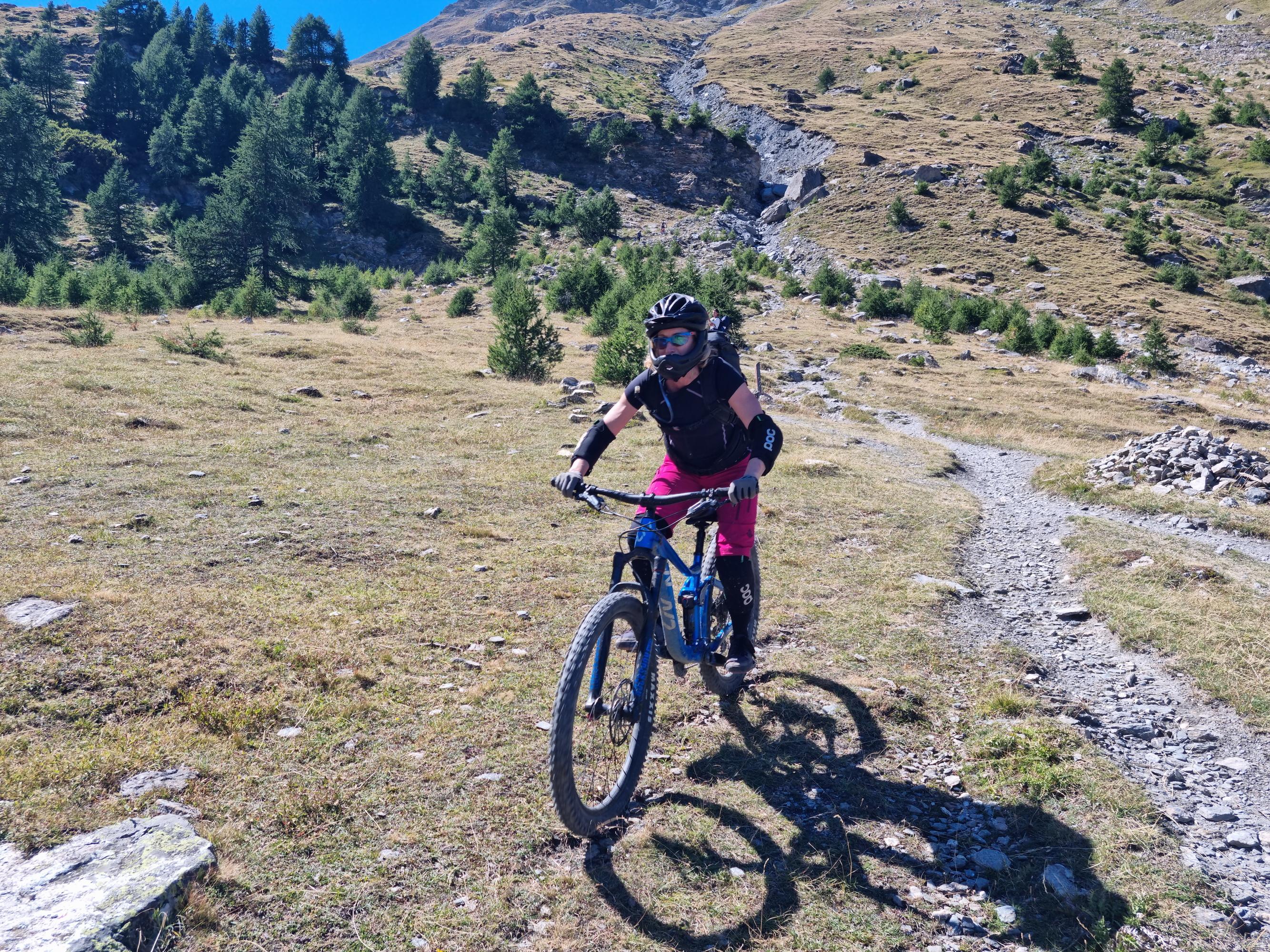 queyras57