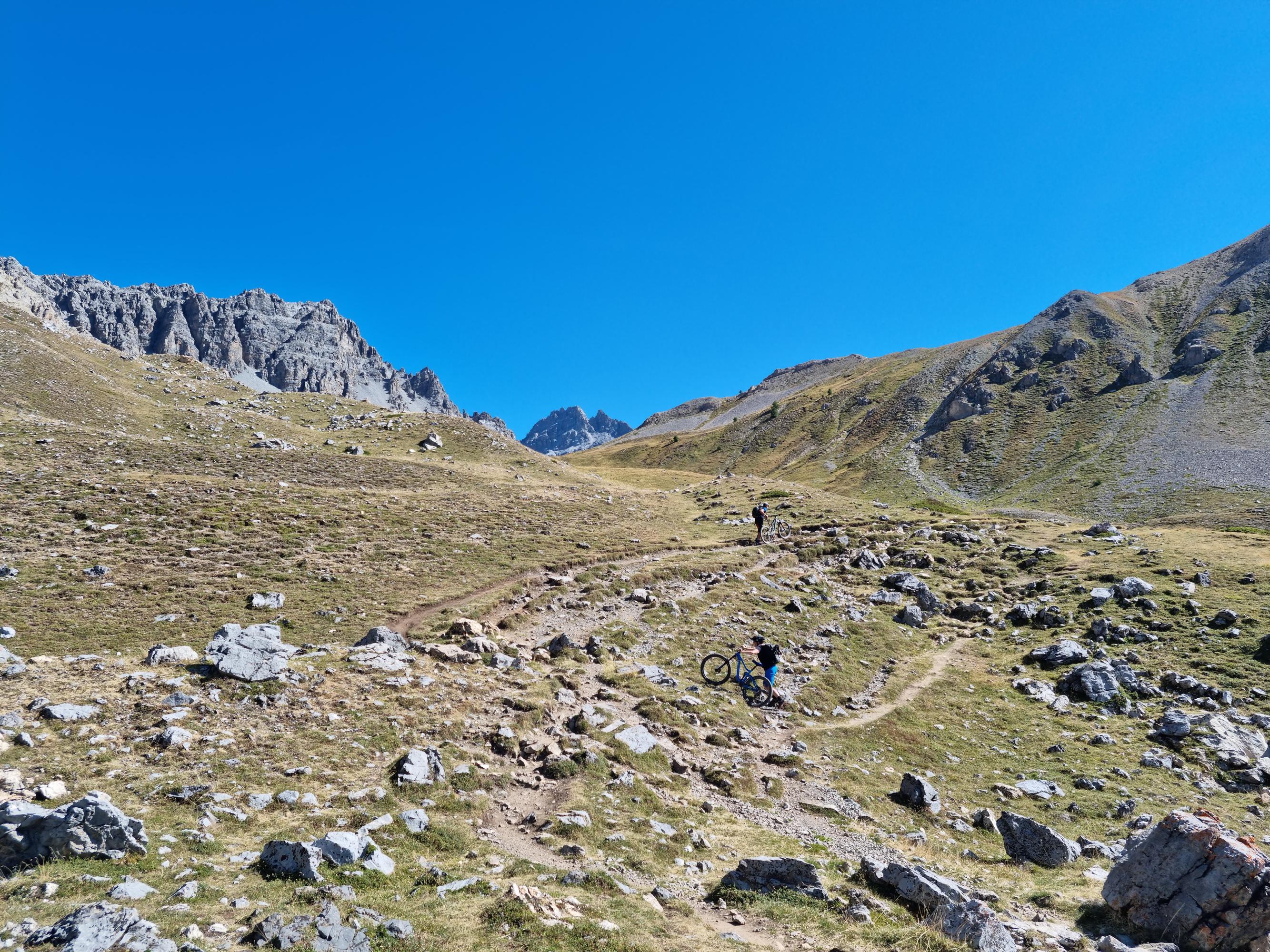 queyras79