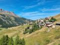 queyras01