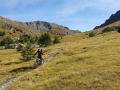 queyras15