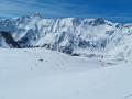 RomatenspitzGreilkopf14